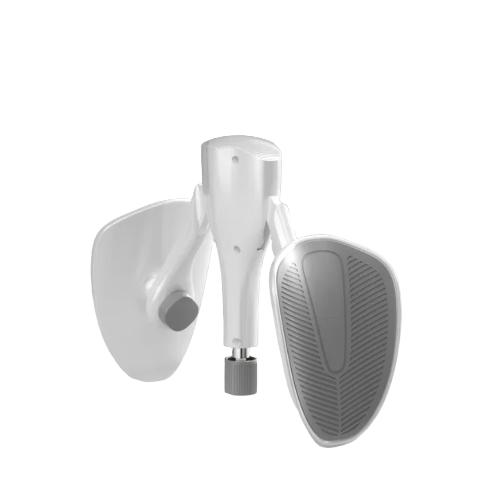 Kegel Trainer Pelvic Floor Muscle Exercise Device For Thigh And Anal Lifting Thigh Exercisers