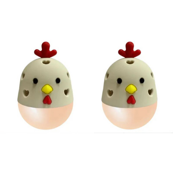 New Kitchen Gadget Egg Scrubber Silicone Washer Machine Tool Cleaner Brush Other Kitchen Gadgets