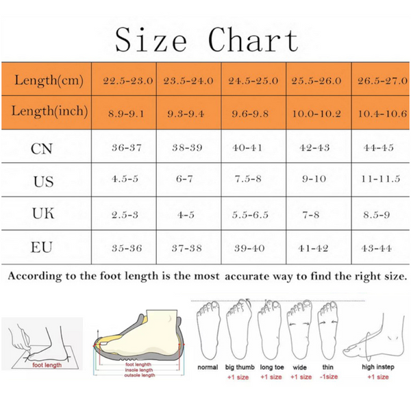 New Plush For Women And Men Winter Warm Home Indoor Fleece Shoes Slippers