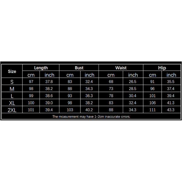 U Neck Suspender Denim Dress Summer Casual Slim Fit With Slit Design For Women Dresses