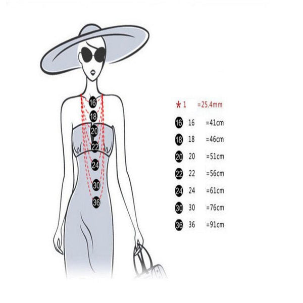 Veile Studios Stainless Steel Palestine Letter Pendant Necklace Fashion Geometric Couple Accessories For Men And Women Necklaces & Pendants