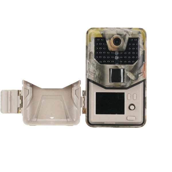 Waterproof Infrared Hunt Trail Camera For Outdoor Wildlife Tracking Digital Cameras