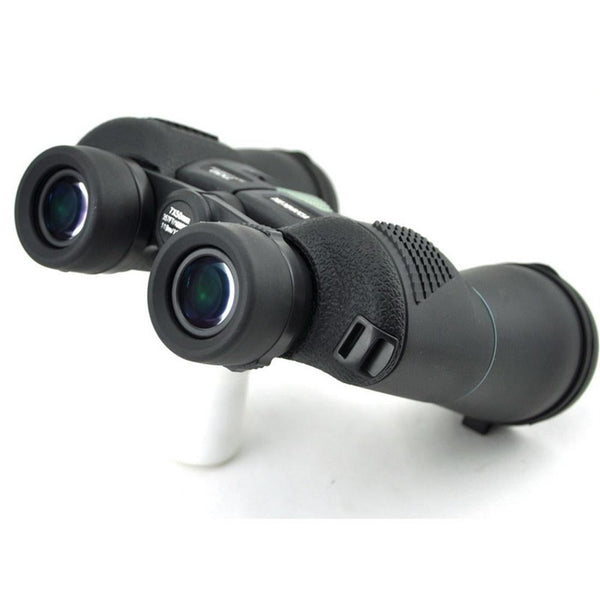High Powered Seven Times Fifty Binoculars For Sightseeing Binoculars & Monoculars