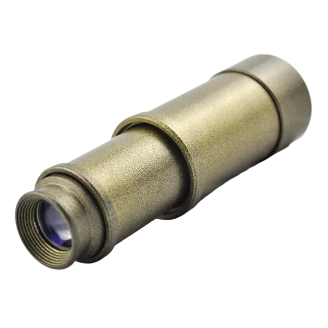 High Definition Monocular Telescope 8X40 Metal Binoculars & Monoculars