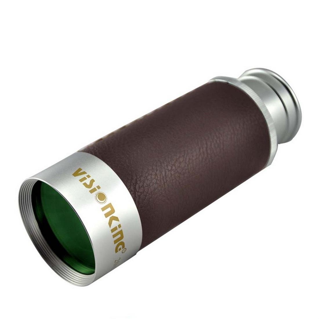 High Power Monocular Telescope For Outdoor Activities Binoculars & Monoculars