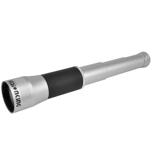 High Power Monocular For Travel And Camping 20X60 Magnification Binoculars & Monoculars