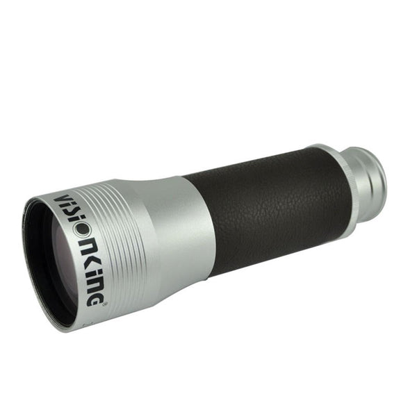 High Power Monocular For Travel And Camping 20X60 Magnification Binoculars & Monoculars