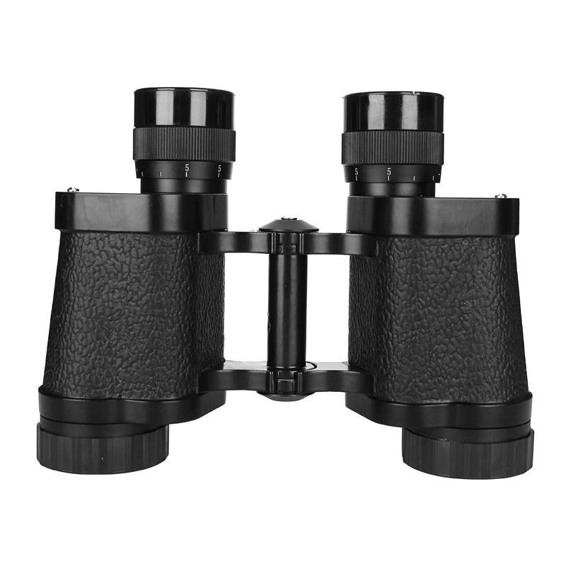 High Definition Binocular Telescope Eight Times Thirty 62 Type Binoculars & Monoculars