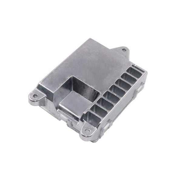 Compact And Efficient Mainboard For Xiaomi M365 Electric Scooter Reliable Performance Accessories Parts