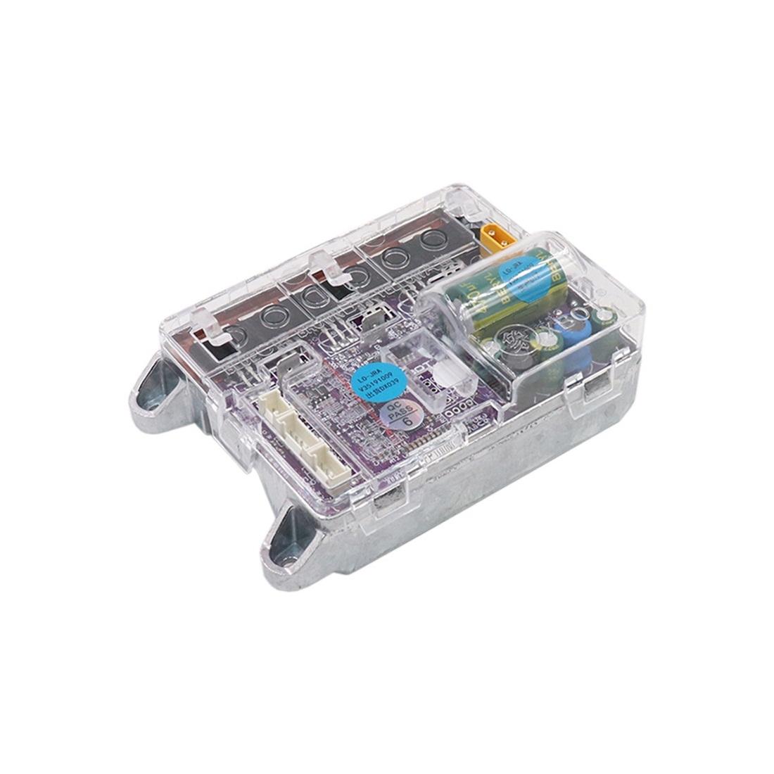 Xiaomi M365 Pro Electric Scooter Controller Board Accessories