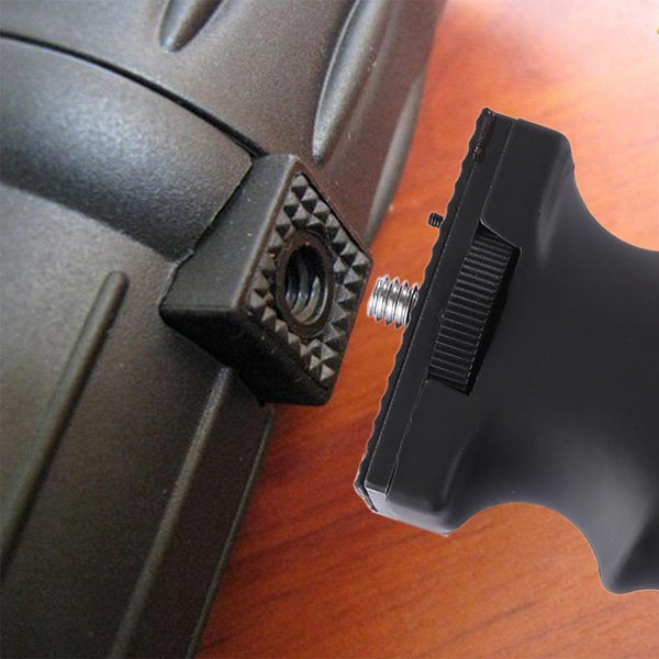 High Definition Eight Times Forty Two Monocular Telescope And Professional Binoculars & Monoculars