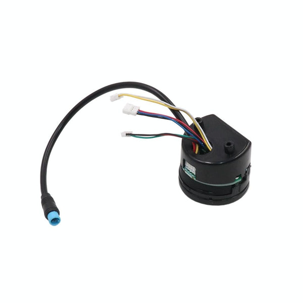 Electric Scooter Dashboard For Xiaomi Es1/Es2/Es3/Es4 Accessories Parts