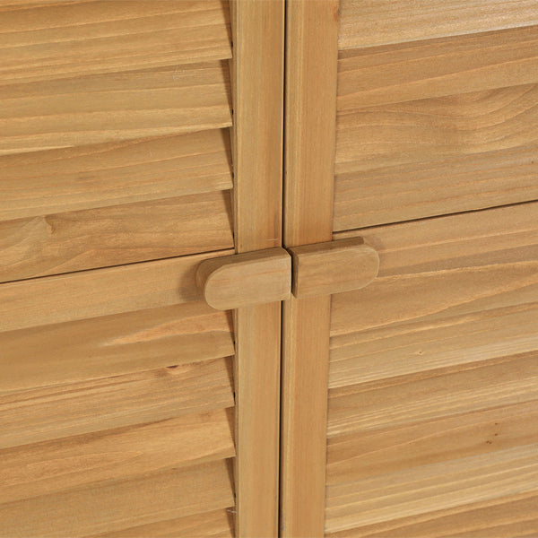 Gardeon Outdoor Storage Cabinet Box Potting Bench Table Shelf Chest Garden Shed Storage Deck Boxes