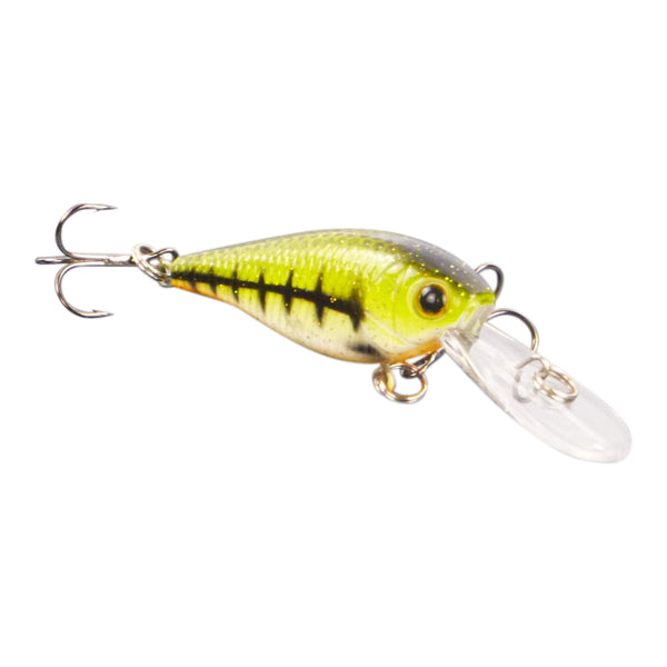 Finesse Madbass Herringbone 85Mm Baits & Lures