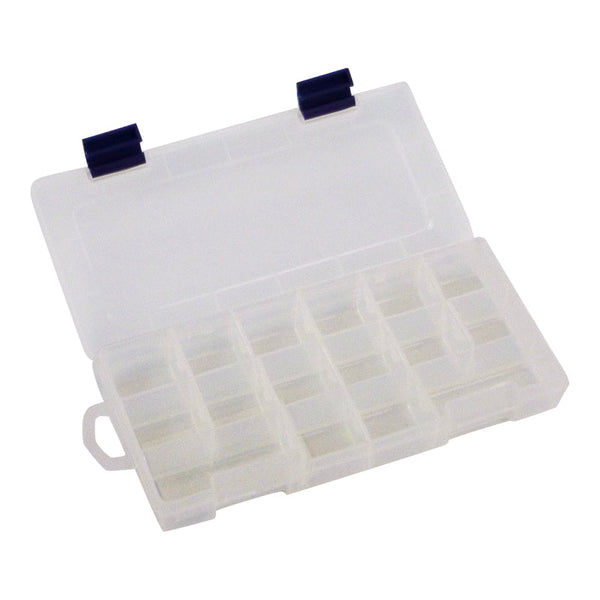 Swimerz Compact Swinging Jig Head Pack Baits & Lures