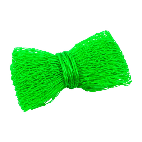 Rig Ezy Fish Holding Bag Heavy Duty Tackle Boxes & Bags