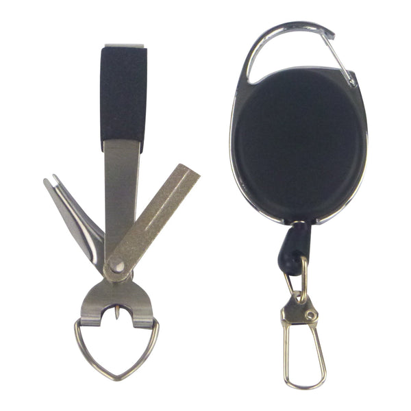 Rig Ezy Line Rigging Tool Other Tackle & Accessories