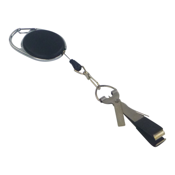 Rig Ezy Line Rigging Tool Other Tackle & Accessories