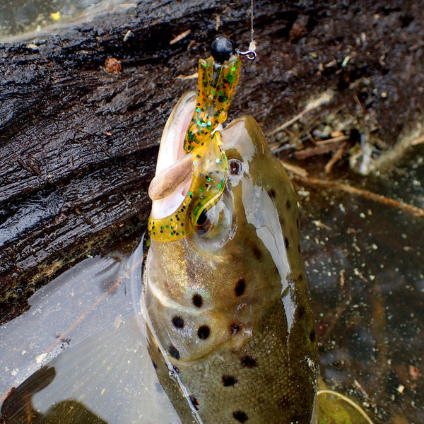 Hook Line & Sinker Gift Pack Sinkers & Weights