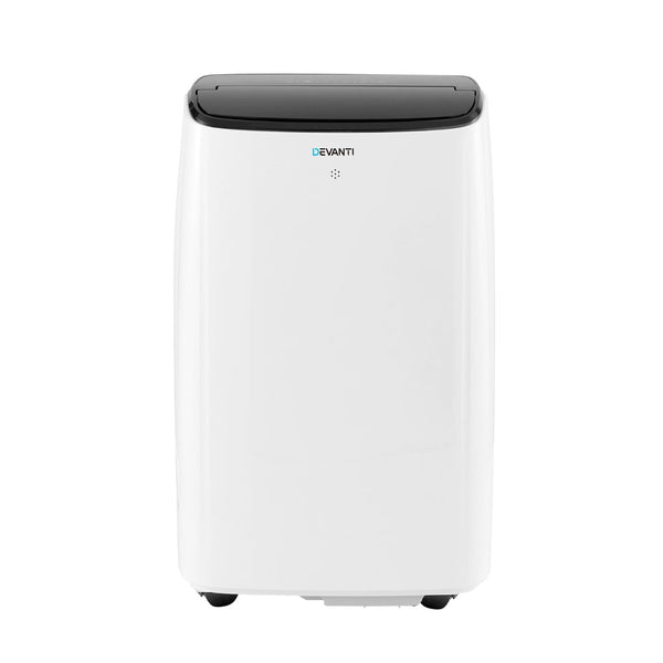 Devanti Portable Air Conditioner Wifi 7000Btu Portable Air Conditioners