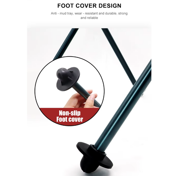 Camping Fishing Folding Chair Beach Chaise Longue Foldable Travel Furniture Beach Chairs