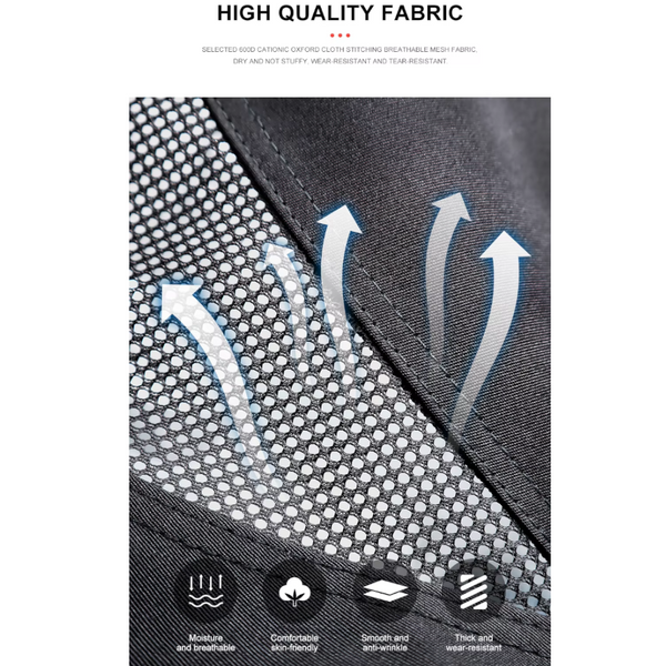 Camping Fishing Folding Chair Beach Chaise Longue Foldable Travel Furniture Beach Chairs