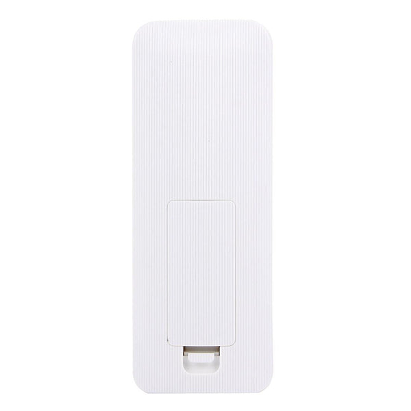 Universal Lcd Air Conditioner Remote Controller Portable Air Conditioners