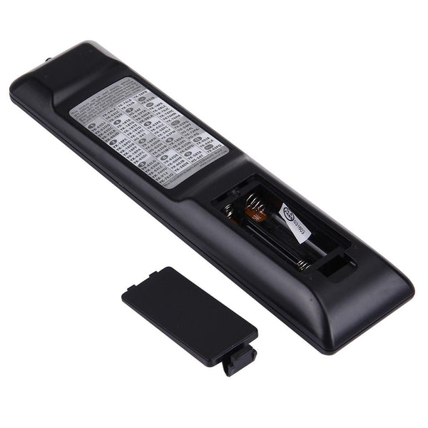 Universal Remote Controller For Skyworth Led Lcd Hdtv 3D Television E S902 Remote Controls