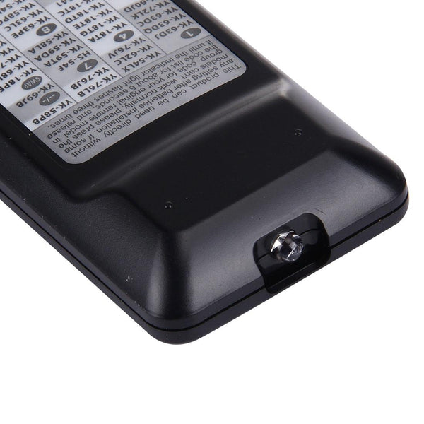 Universal Remote Controller For Skyworth Led Lcd Hdtv 3D Television E S902 Remote Controls