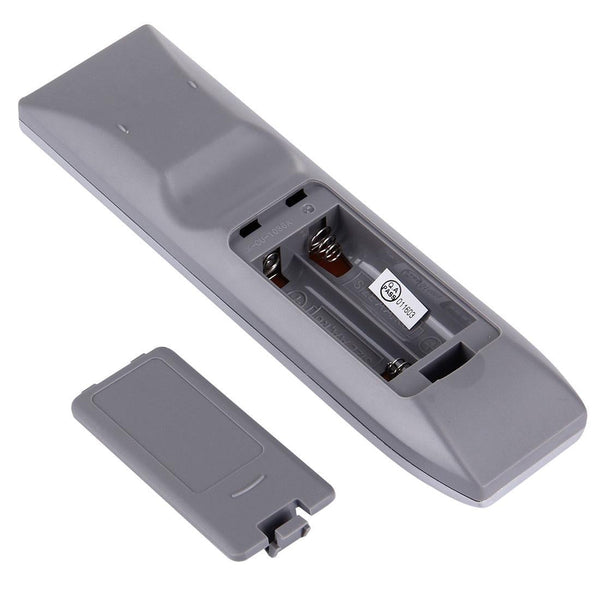 Universal Learning Remote Control For Television Vcr Satellite Cable Hifi Dvd Cd Vcd Remote Controls