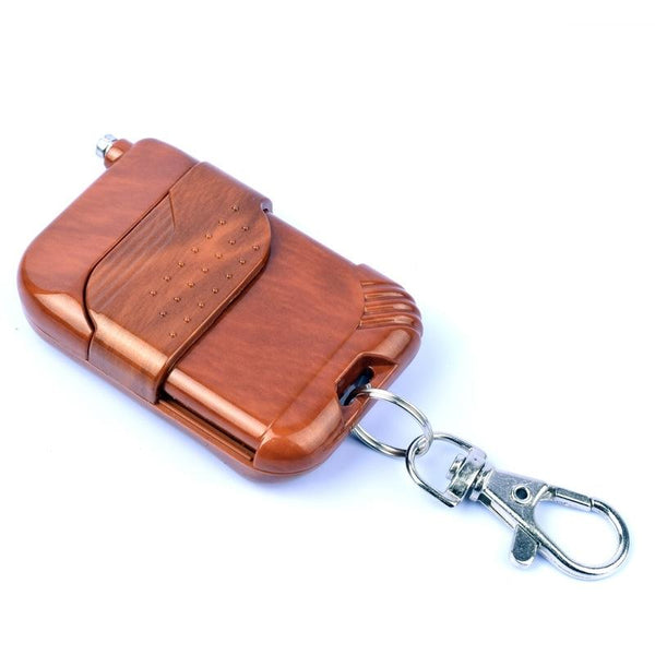 Wireless Rolling Shutter Door Garage Remote Control For Home And Garden Use Garage Door Remotes