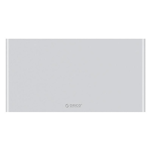 Premium Aluminium Alloy Monitor Stand For Organised Desktop Space Monitor Mounts & Stands