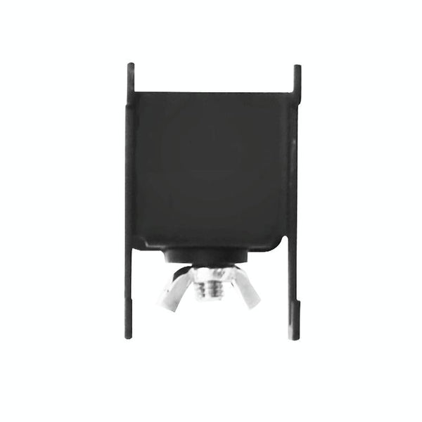 Wall Mount Bracket For Bose Virtually Invisible 300 Surround Speaker Speaker Mounts & Stands