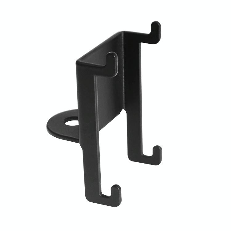 Wall Mount Bracket For Bose Virtually Invisible 300 Surround Speaker Speaker Mounts & Stands