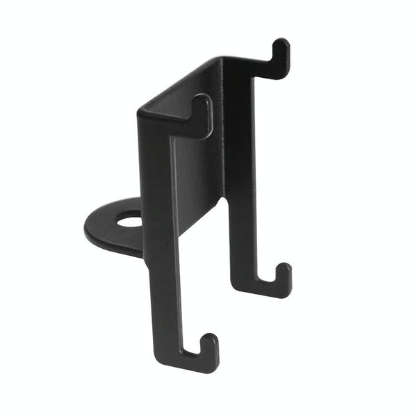 Wall Mount Bracket For Bose Virtually Invisible 300 Surround Speaker Speaker Mounts & Stands