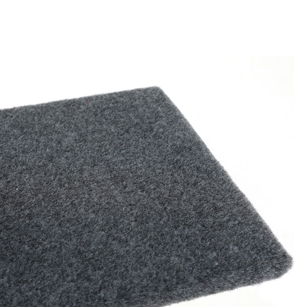 Furniture & Scratchers I.Pet Cat Tree 290Cm Tower Scratching Post Scratcher Floor Ceiling Cats Bed Grey