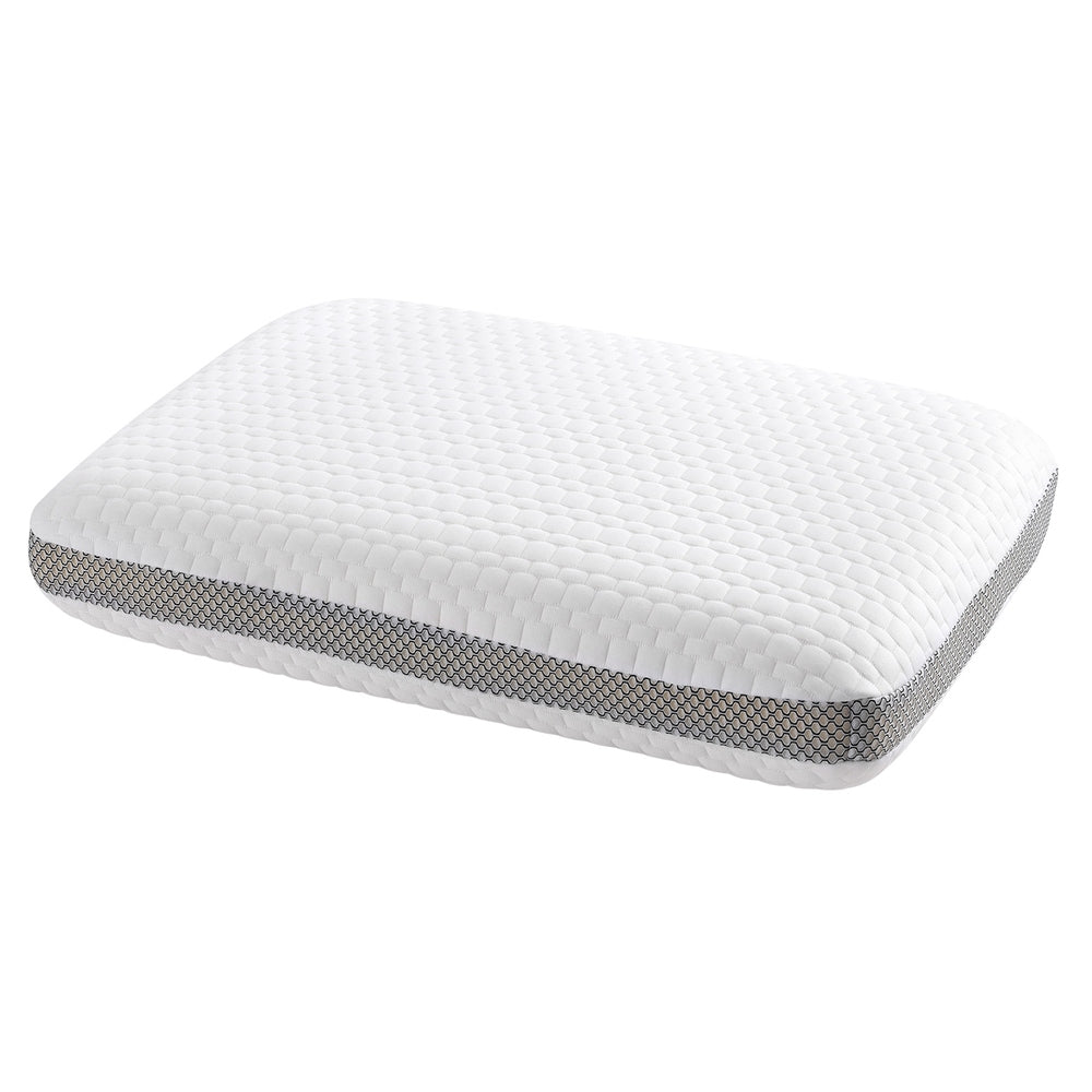 Giselle Memory Foam Pillow Pillows