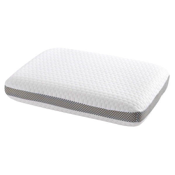 Giselle Memory Foam Pillow Pillows