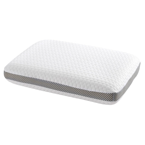 Giselle Memory Foam Pillow Pillows