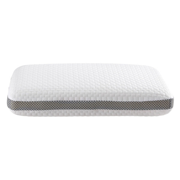 Giselle Memory Foam Pillow Pillows
