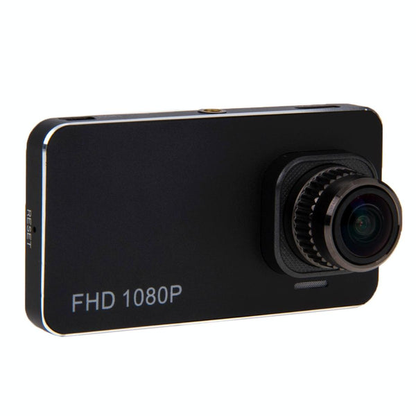 2.7 Inch Screen Display Car Dvr Recorder Other Car Video