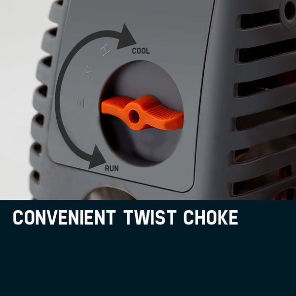 Mtm Replacement Engine For Pole Tool Chainsaw Brushcutter Multi 62Cc Chainsaw Parts