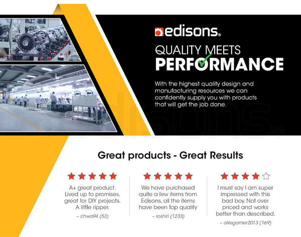 Warton 8Hp 1.5 & 2 Petrol High Pressure Water Transfer Pump Irrigation Fire Fighting Water Pumps & Pressure Tanks