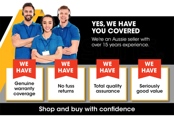 Warton 8Hp 1.5 & 2 Petrol High Pressure Water Transfer Pump Irrigation Fire Fighting Water Pumps & Pressure Tanks