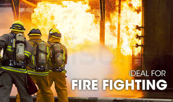 Warton 8Hp 1.5 & 2 Petrol High Pressure Water Transfer Pump Irrigation Fire Fighting Water Pumps & Pressure Tanks