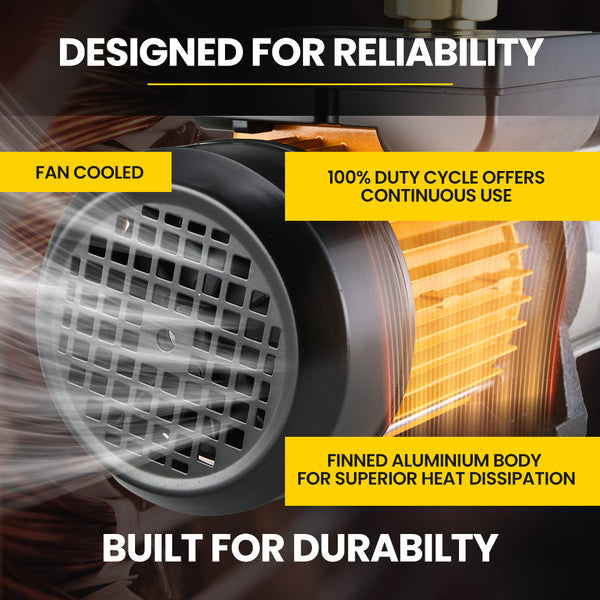 Protege High Pressure Auto Water Pump Electric Digital Controller Water Pumps & Pressure Tanks