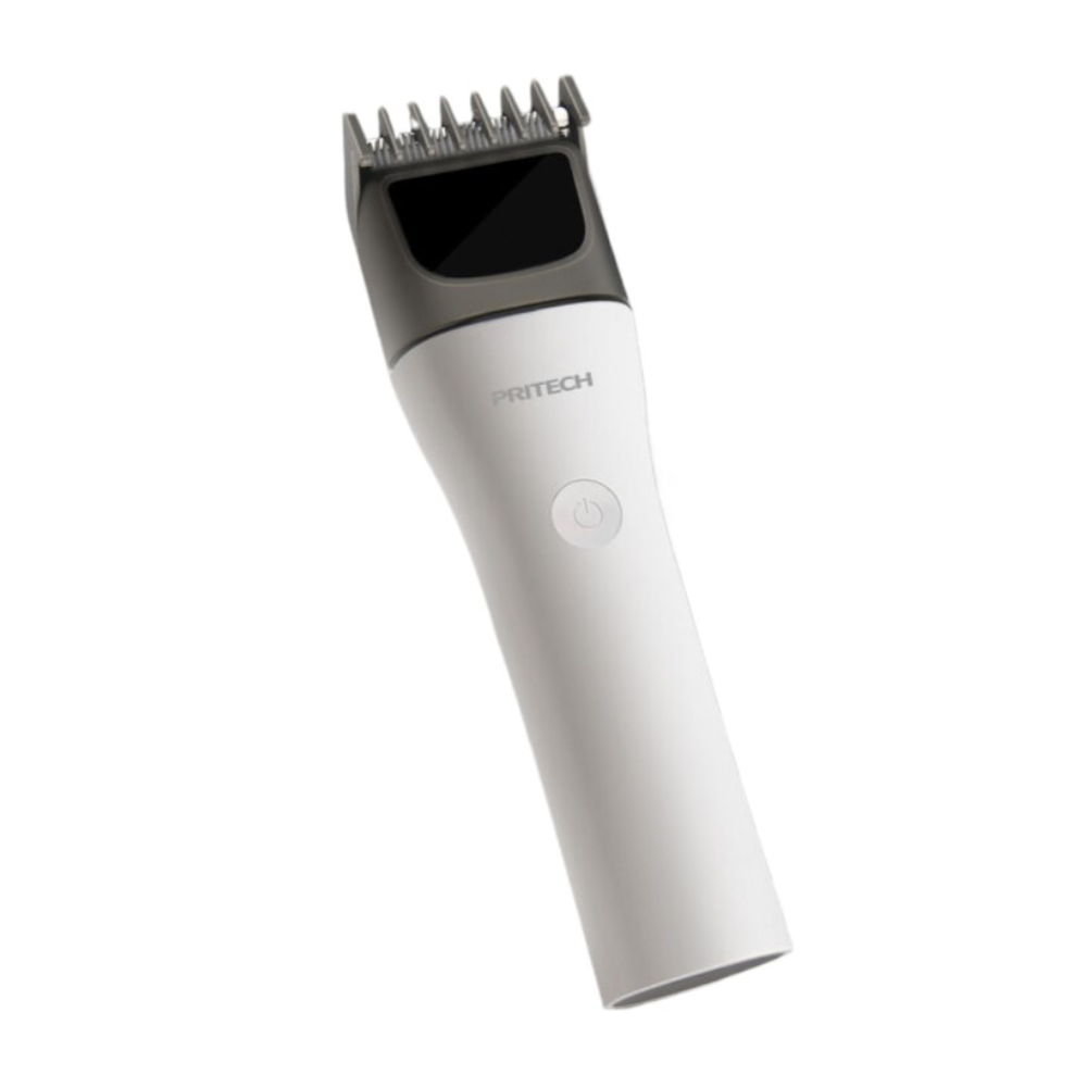 Elosung Pr 3340Electric Hair Trimmer Clippers & Trimmers