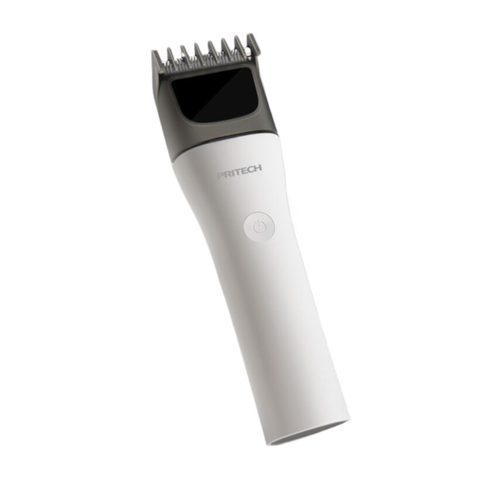 Elosung Pr 3340Electric Hair Trimmer Clippers & Trimmers