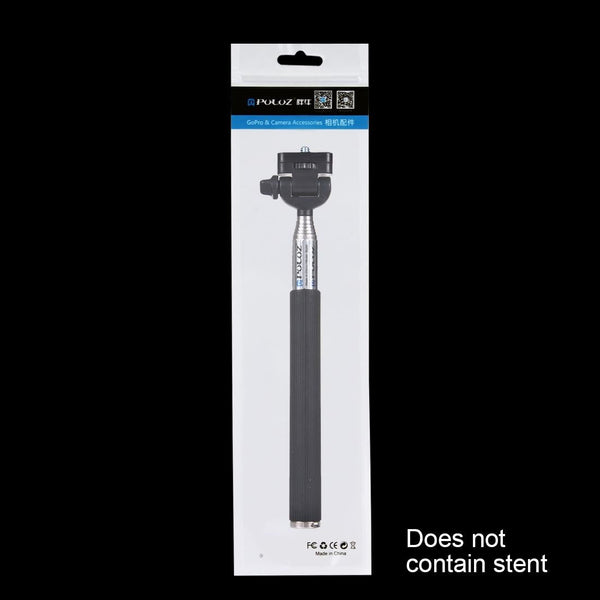 Veile Studios 10 Pack Clear Front White Pearl Jewelry Zip Lock Bags 34.5Cm X 9Cm With Hang Hole Jewellery Holders & Organisers