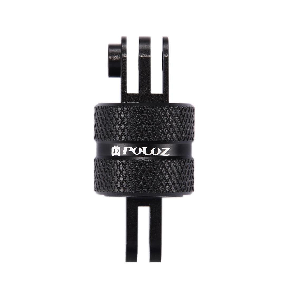 360 Degree Rotation Swivel Arm Tripod Mount For Action Cameras And Accessories Tripod Mount Accessories
